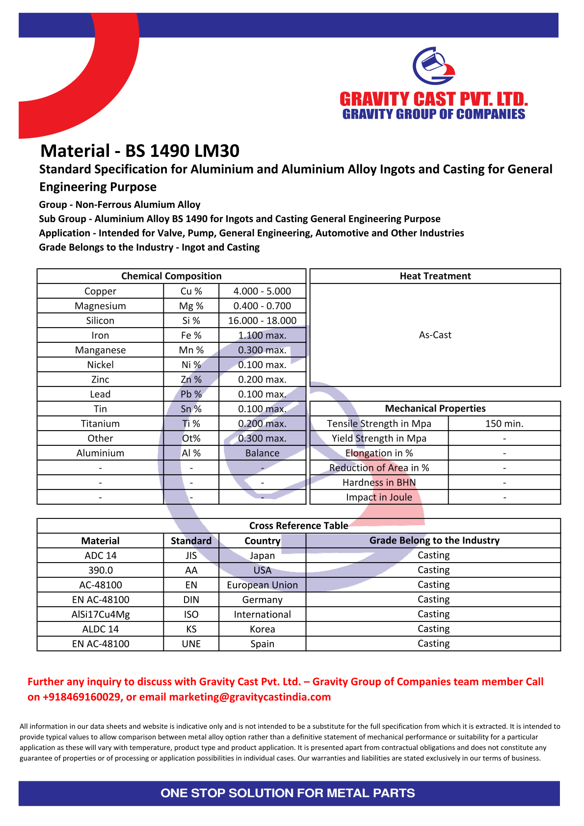 BS 1490 LM30.pdf